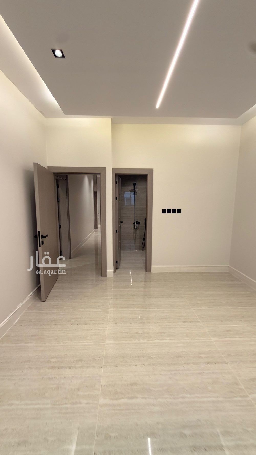 4 bedroom apartment in Al Nada, Eastern Province 13