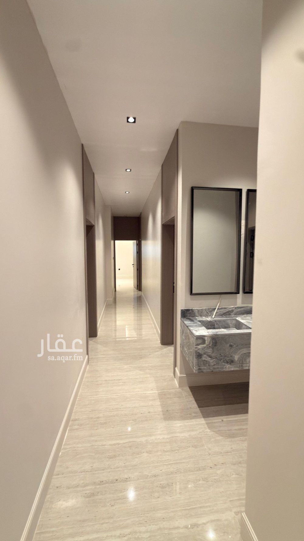 4 bedroom apartment in Al Nada, Eastern Province 14