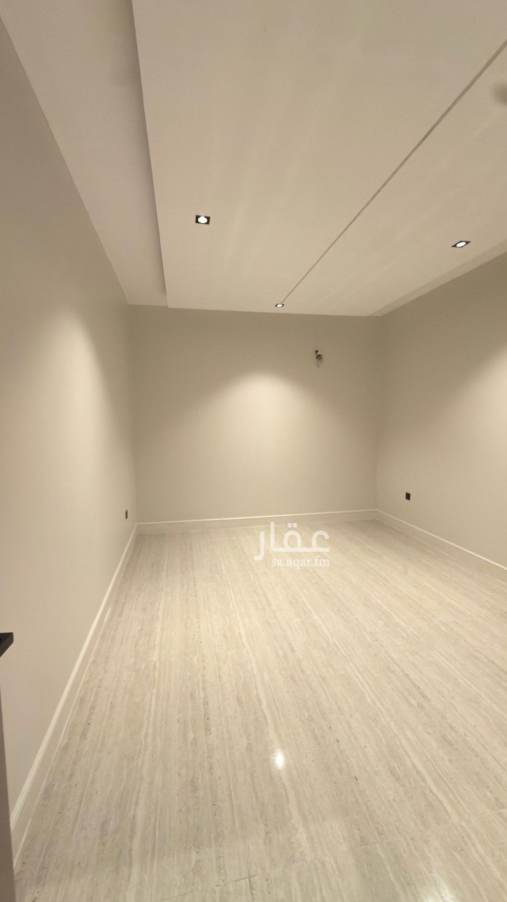 4 bedroom apartment in Al Nada, Eastern Province 16