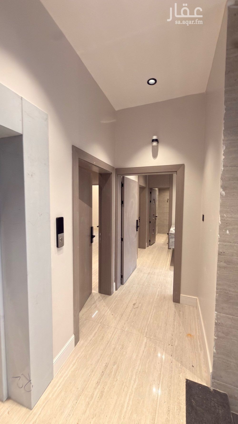 4 bedroom apartment in Al Nada, Eastern Province 6