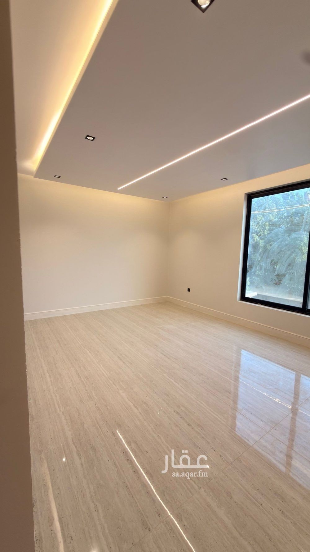 4 bedroom apartment in Al Nada, Eastern Province 5