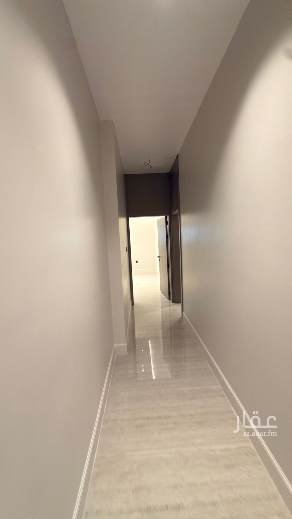 4 bedroom apartment in Al Nada, Eastern Province 15