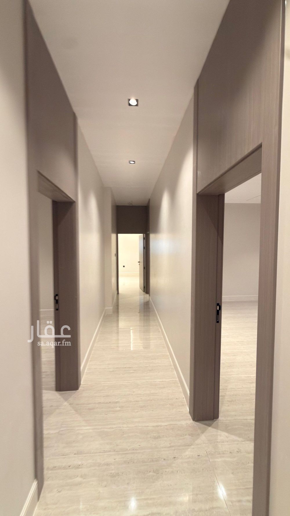 4 bedroom apartment in Al Nada, Eastern Province 19