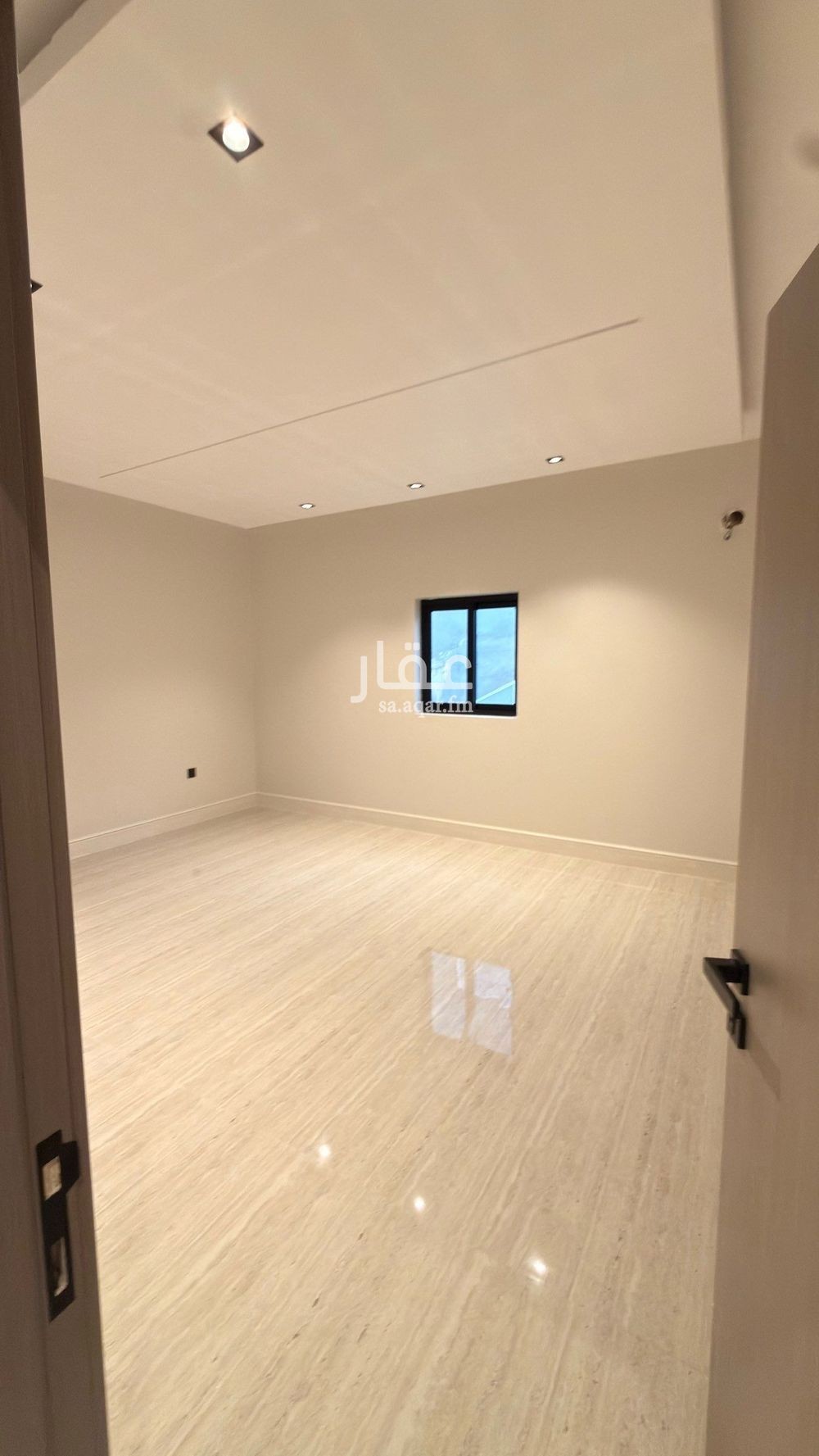 4 bedroom apartment in Al Nada, Eastern Province 18