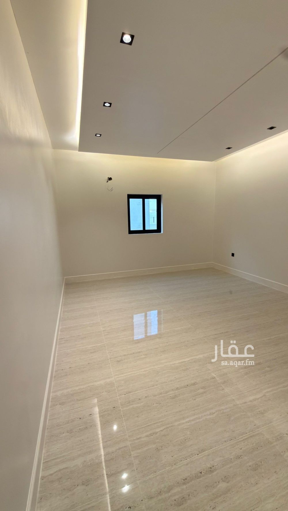 4 bedroom apartment in Al Nada, Eastern Province 17