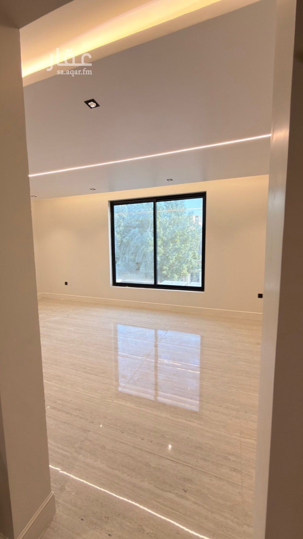 4 bedroom apartment in Al Nada, Eastern Province 9