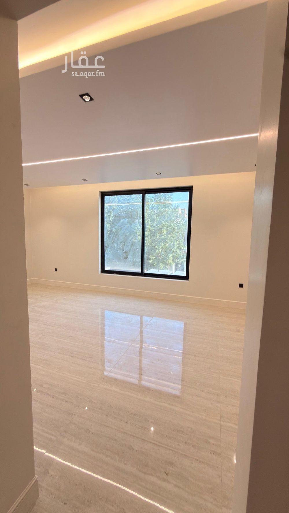 4 bedroom apartment in Al Nada, Eastern Province 8