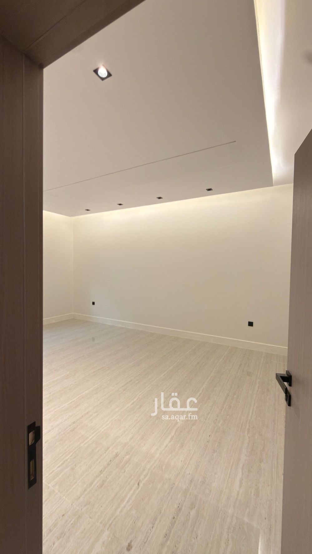 4 bedroom apartment in Al Nada, Eastern Province 12
