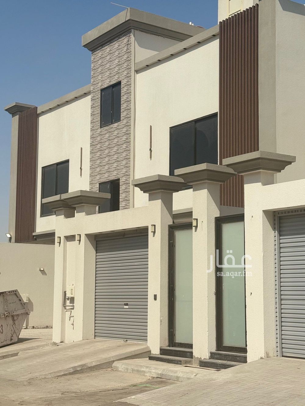 4 bedroom apartment in Al Nada, Eastern Province 2