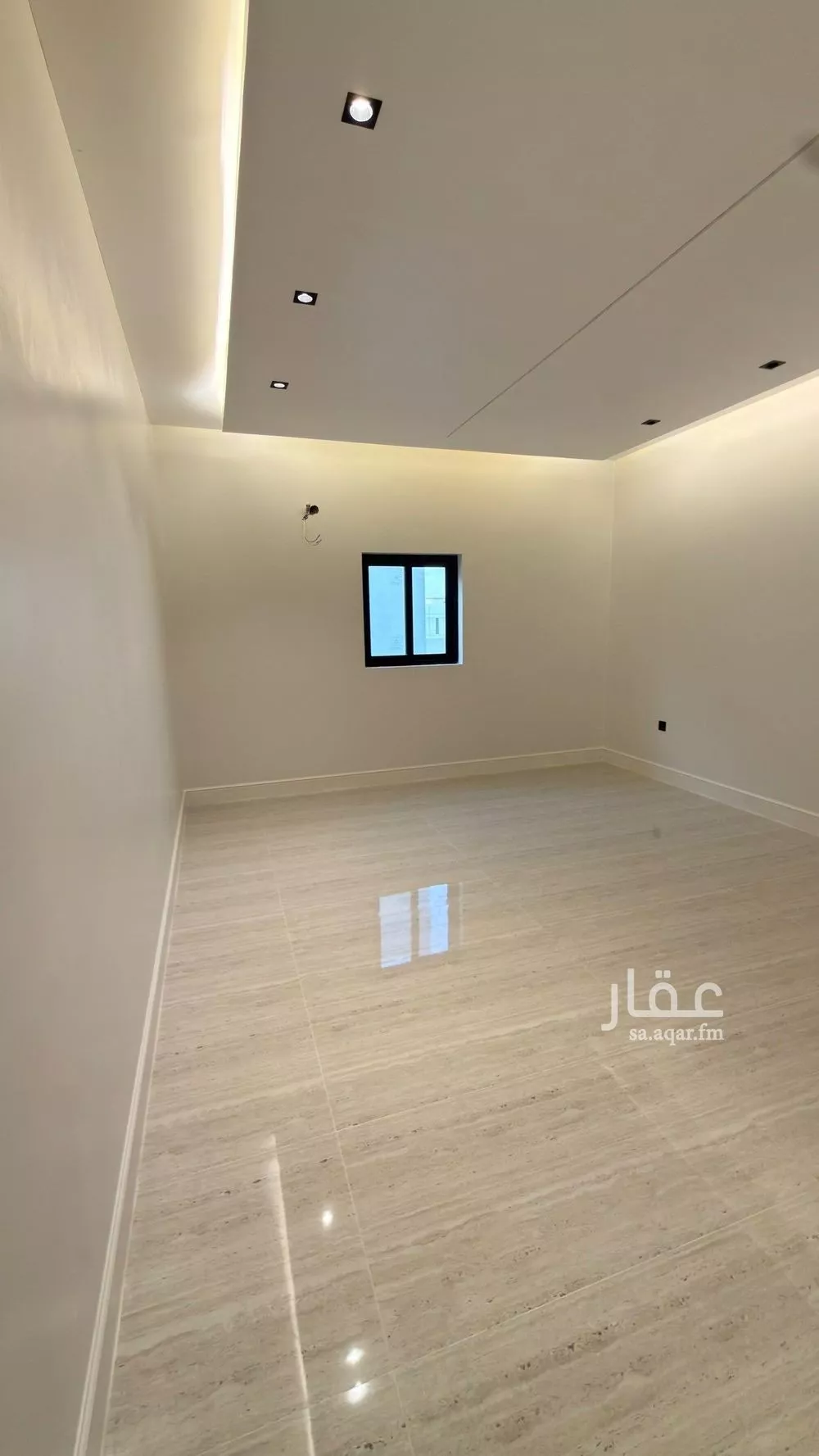 شقة 4 غرف في الندى 17