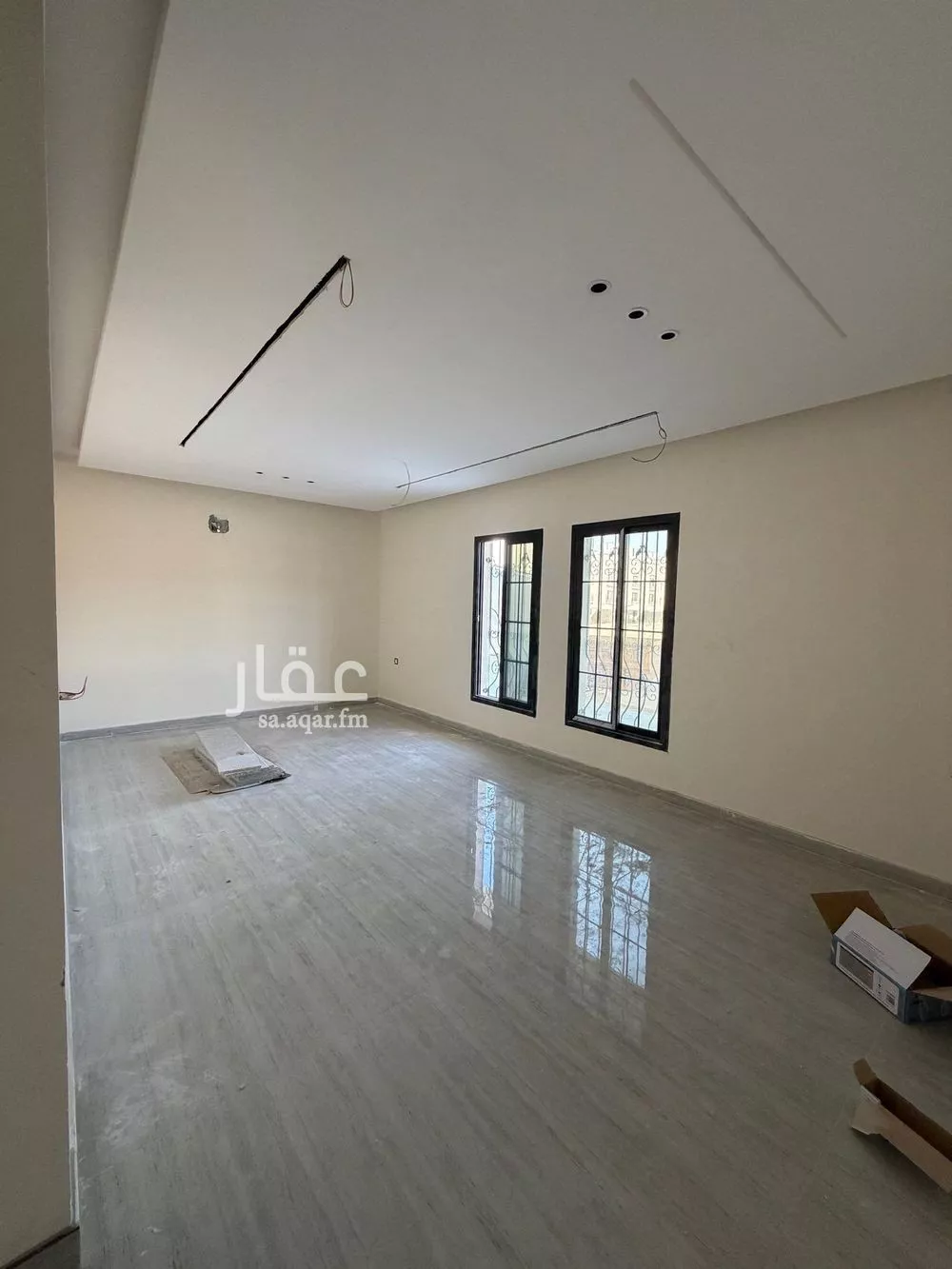 5 bedroom apartment in Ash Shulah 2
