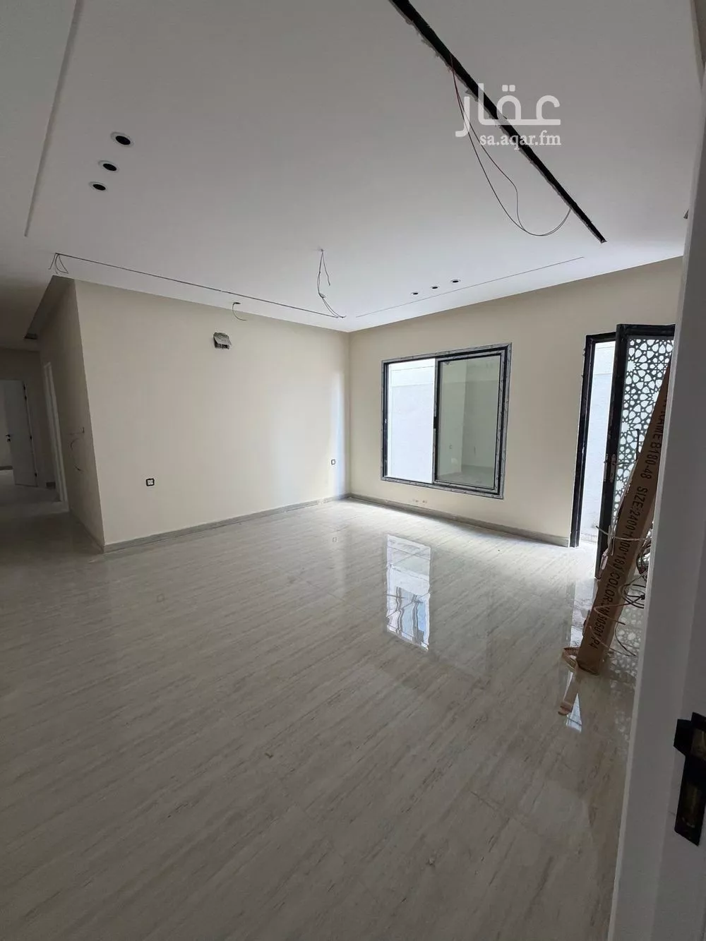 5 bedroom apartment in Ash Shulah 4