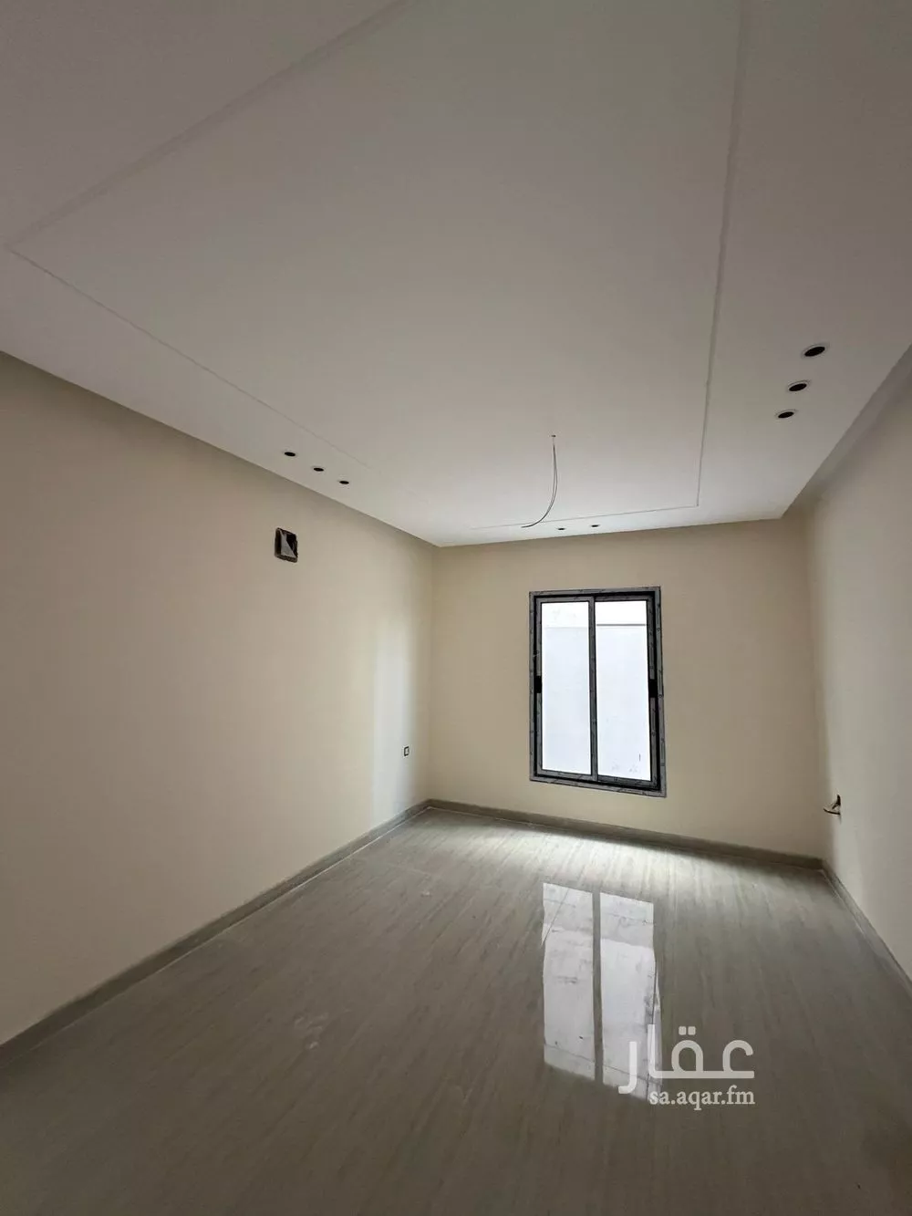 5 bedroom apartment in Ash Shulah 5