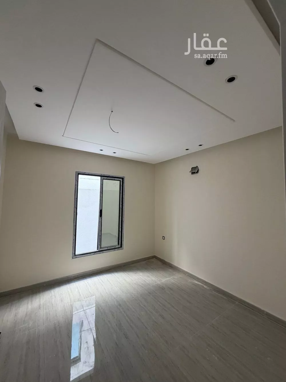 5 bedroom apartment in Ash Shulah 6