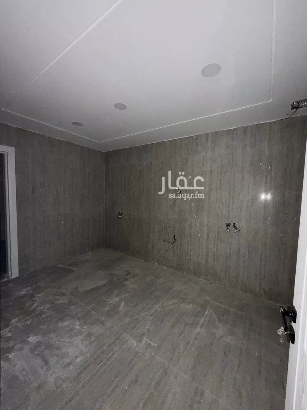 5 bedroom apartment in Ash Shulah 7
