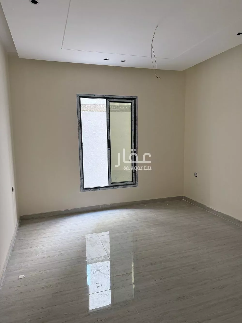 5 bedroom apartment in Ash Shulah 8