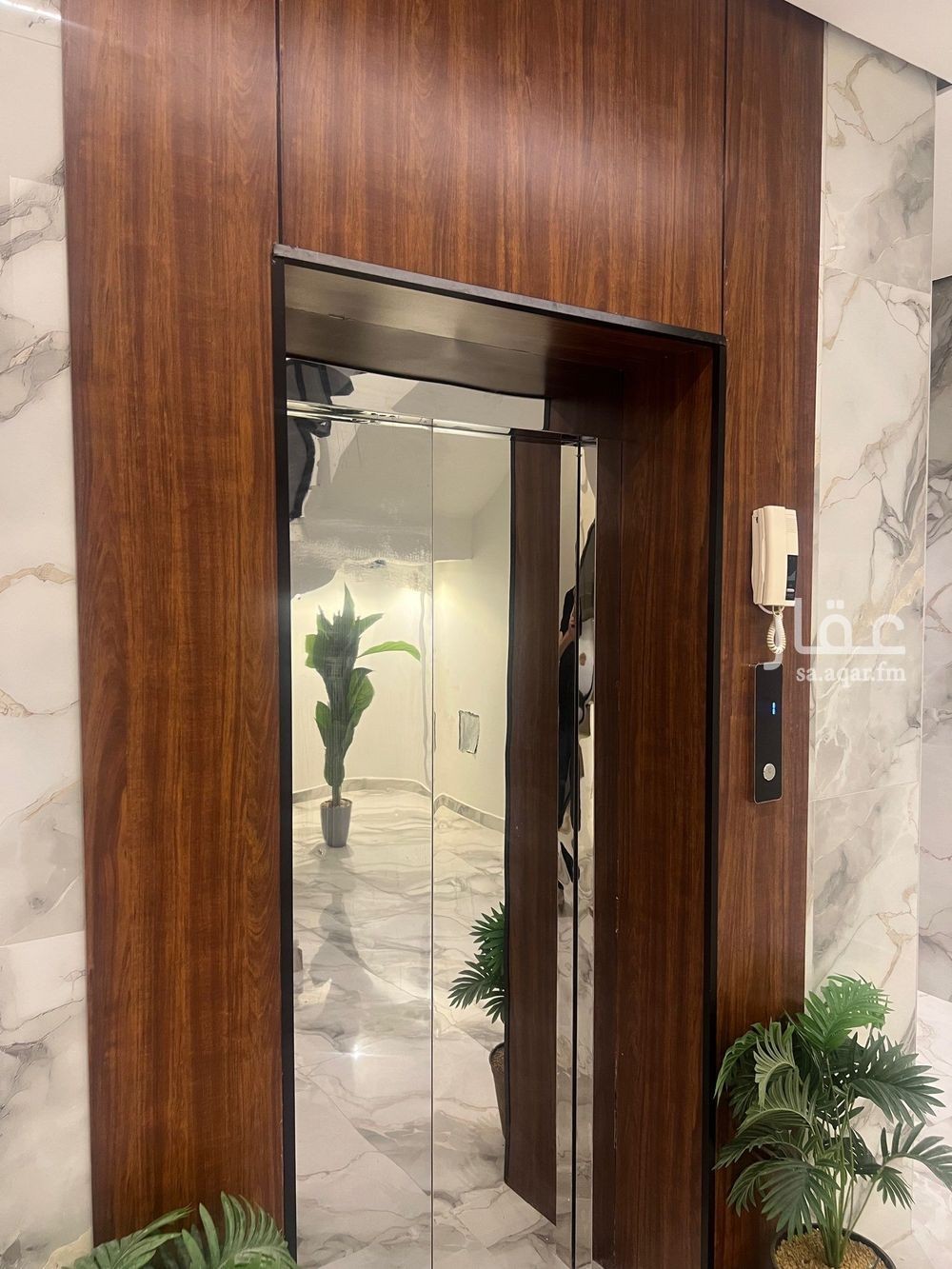 5 bedroom apartment in Al Salam, Eastern Province 6