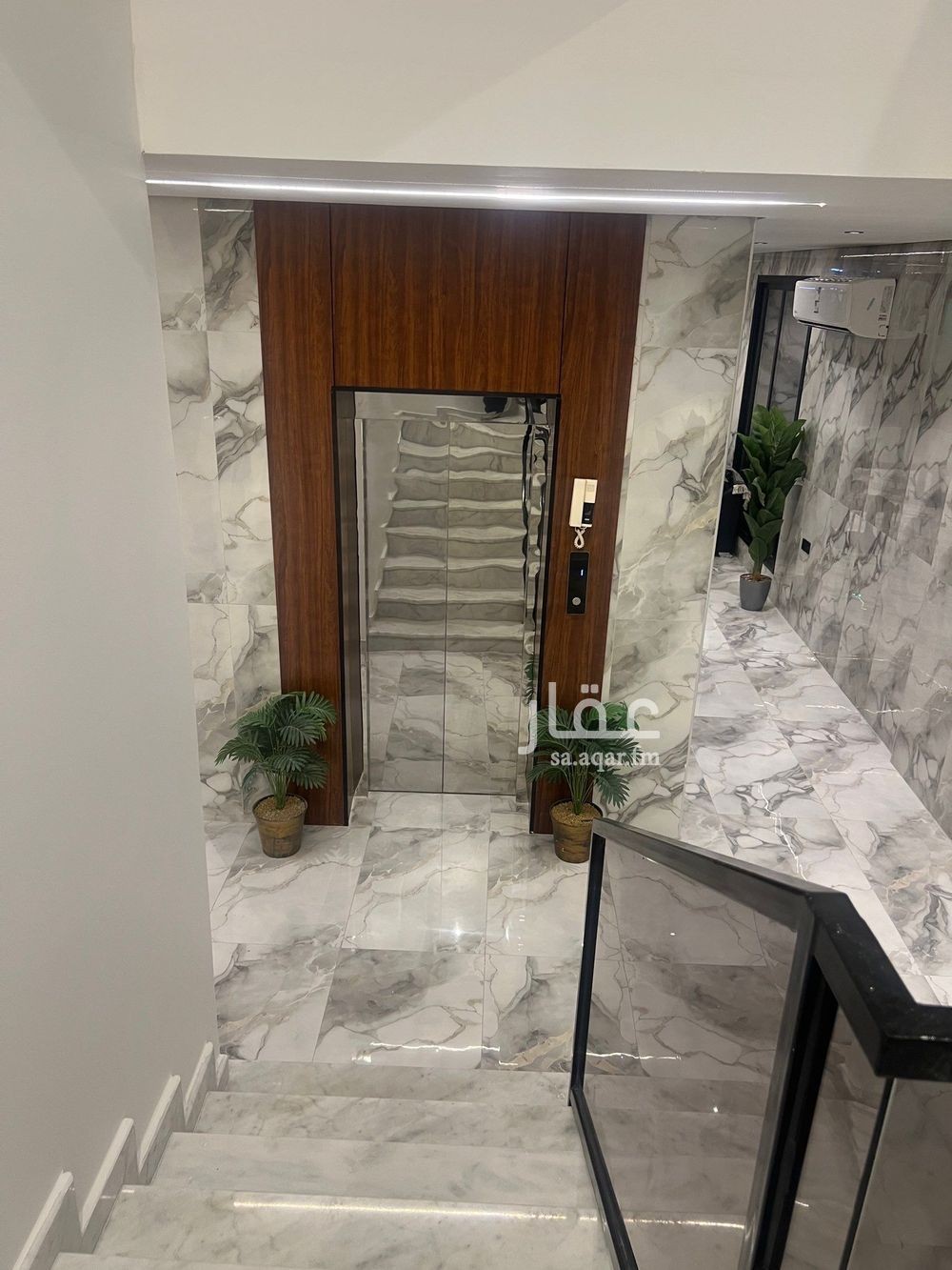 5 bedroom apartment in Al Salam, Eastern Province 8