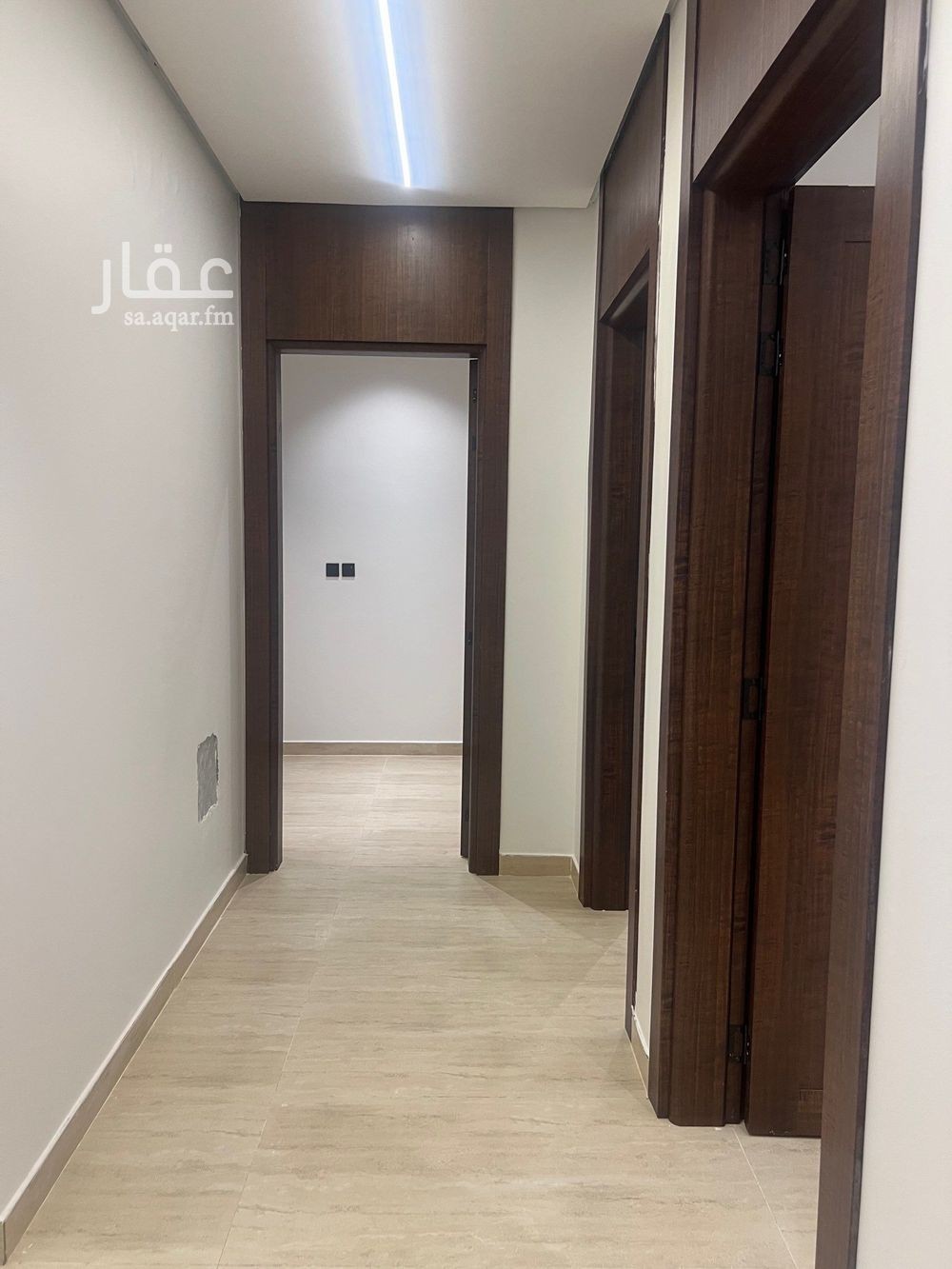 5 bedroom apartment in Al Salam, Eastern Province 3