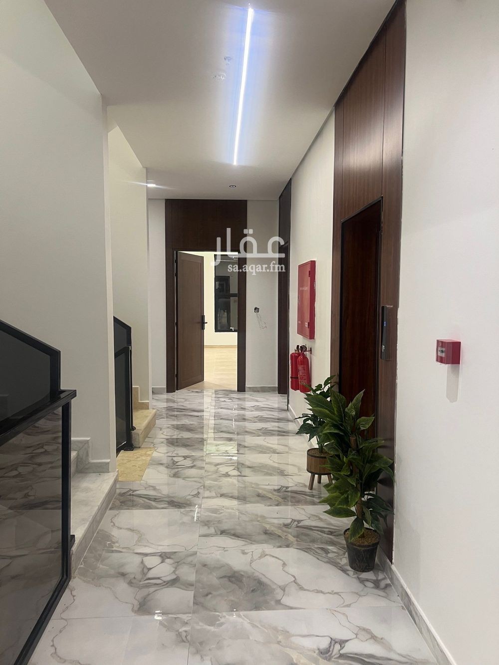 5 bedroom apartment in Al Salam, Eastern Province 4