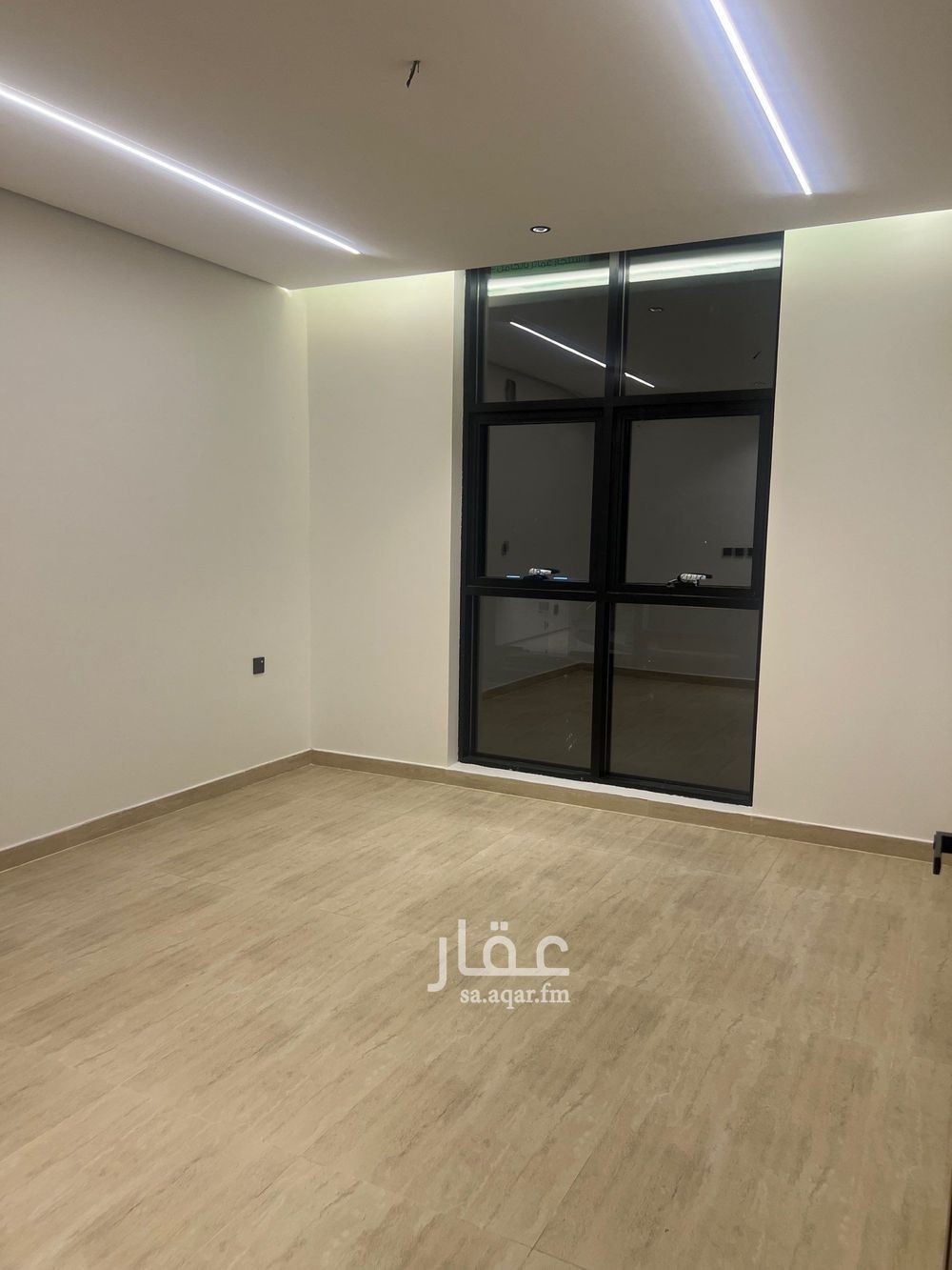 5 bedroom apartment in Al Salam, Eastern Province 10