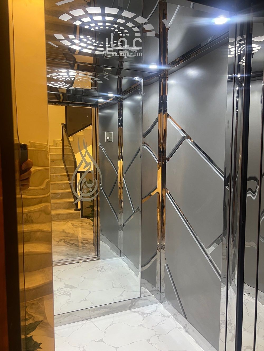 5 bedroom apartment in Al Salam, Eastern Province 5