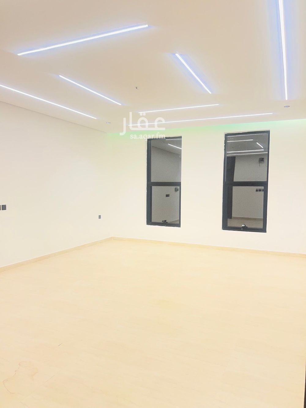 5 bedroom apartment in Al Salam, Eastern Province 7