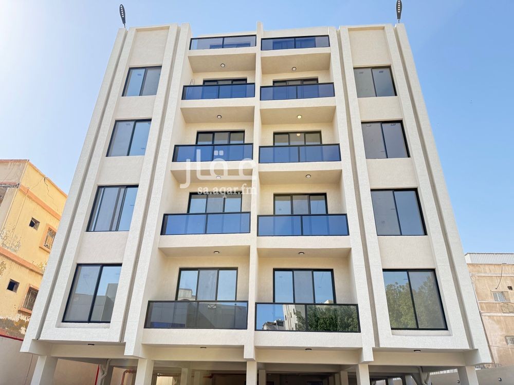 3 bedroom apartment in Muhammed Ibn Saud, Eastern Province 8