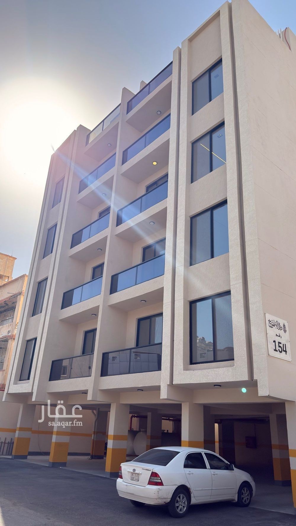 3 bedroom apartment in Muhammed Ibn Saud, Eastern Province 5