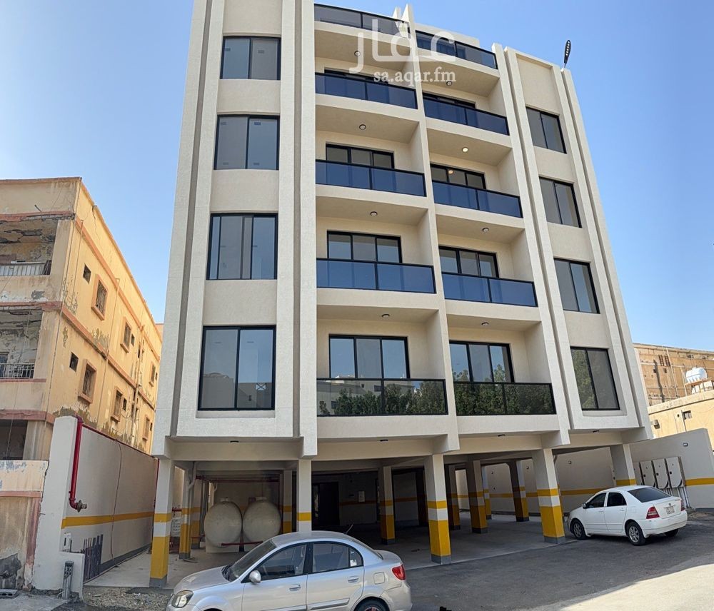 3 bedroom apartment in Muhammed Ibn Saud, Eastern Province 7