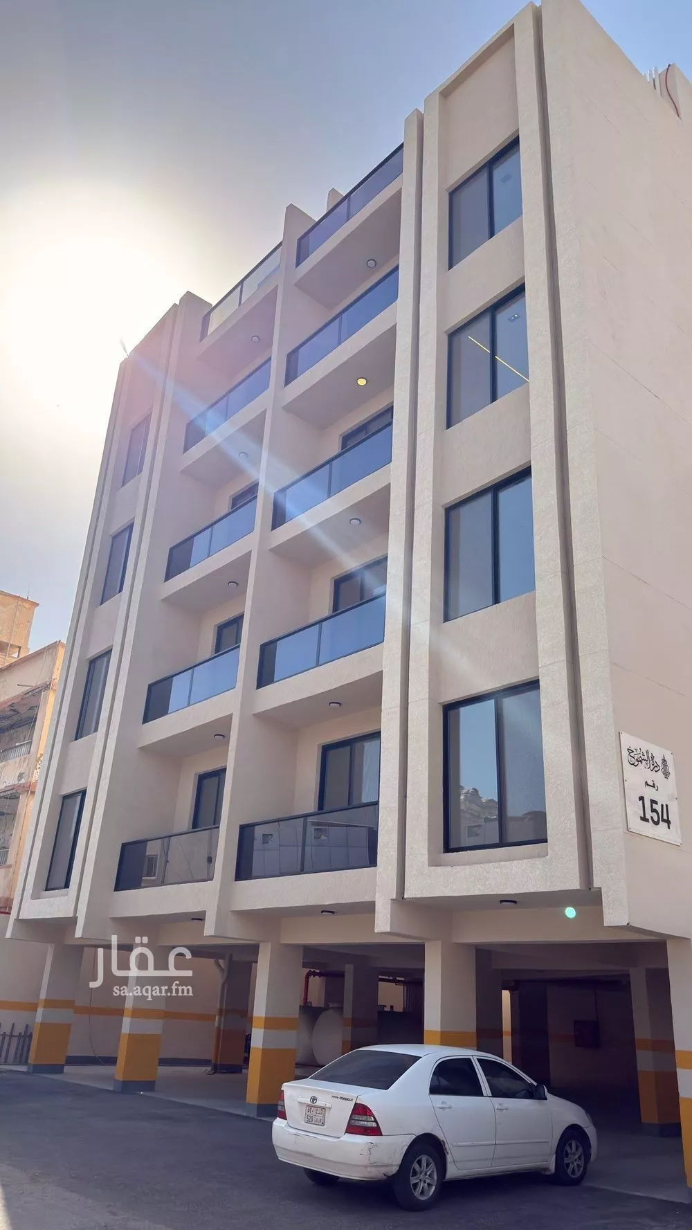 3 bedroom apartment in Muhammed Ibn Saud, Eastern Province 5