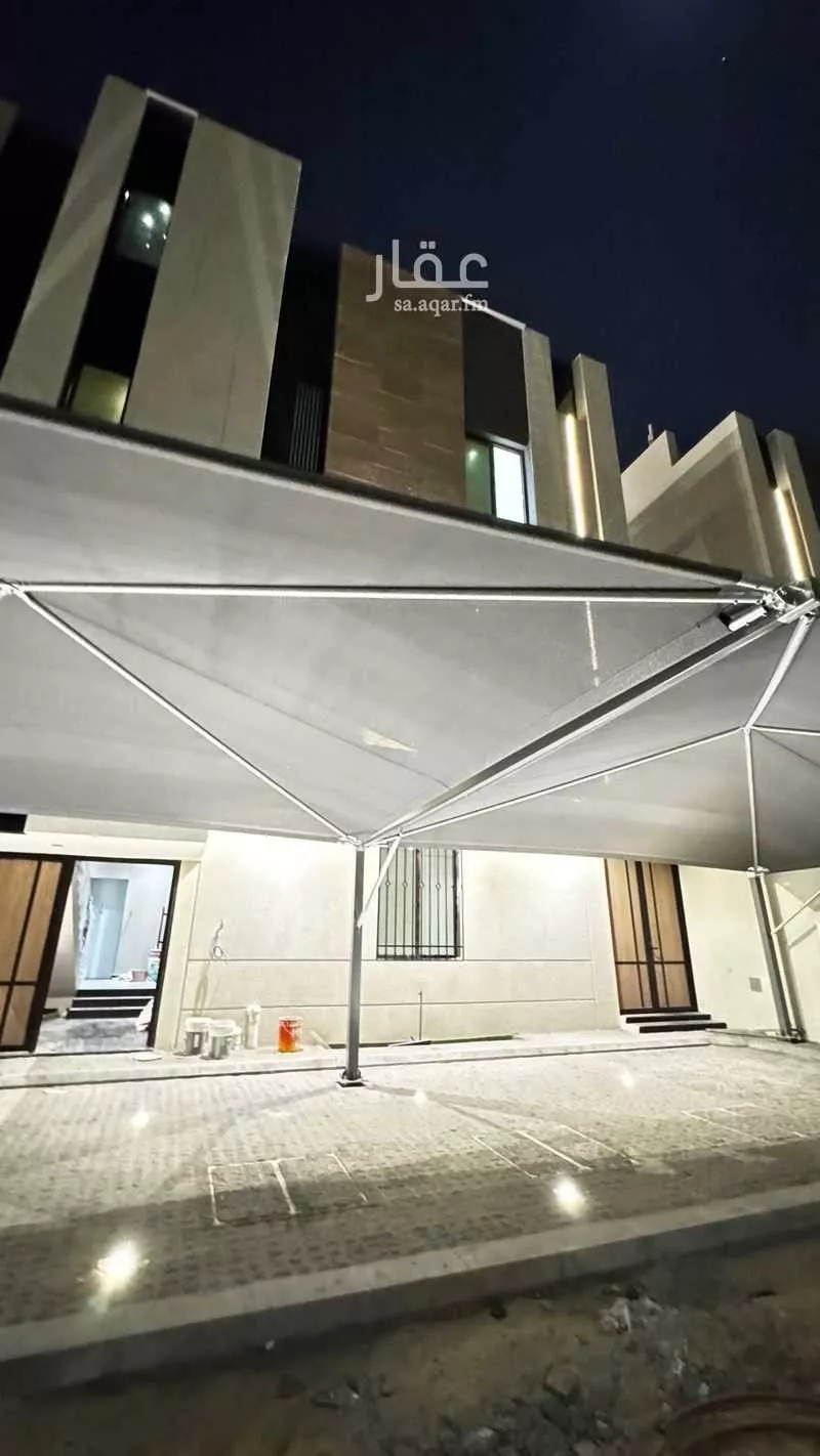5 bedroom apartment in Ash Shulah 2