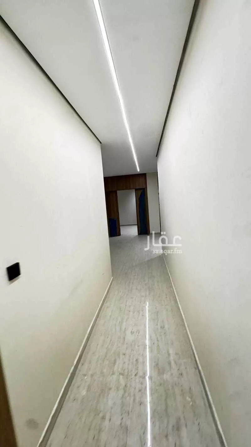 5 bedroom apartment in Ash Shulah 11