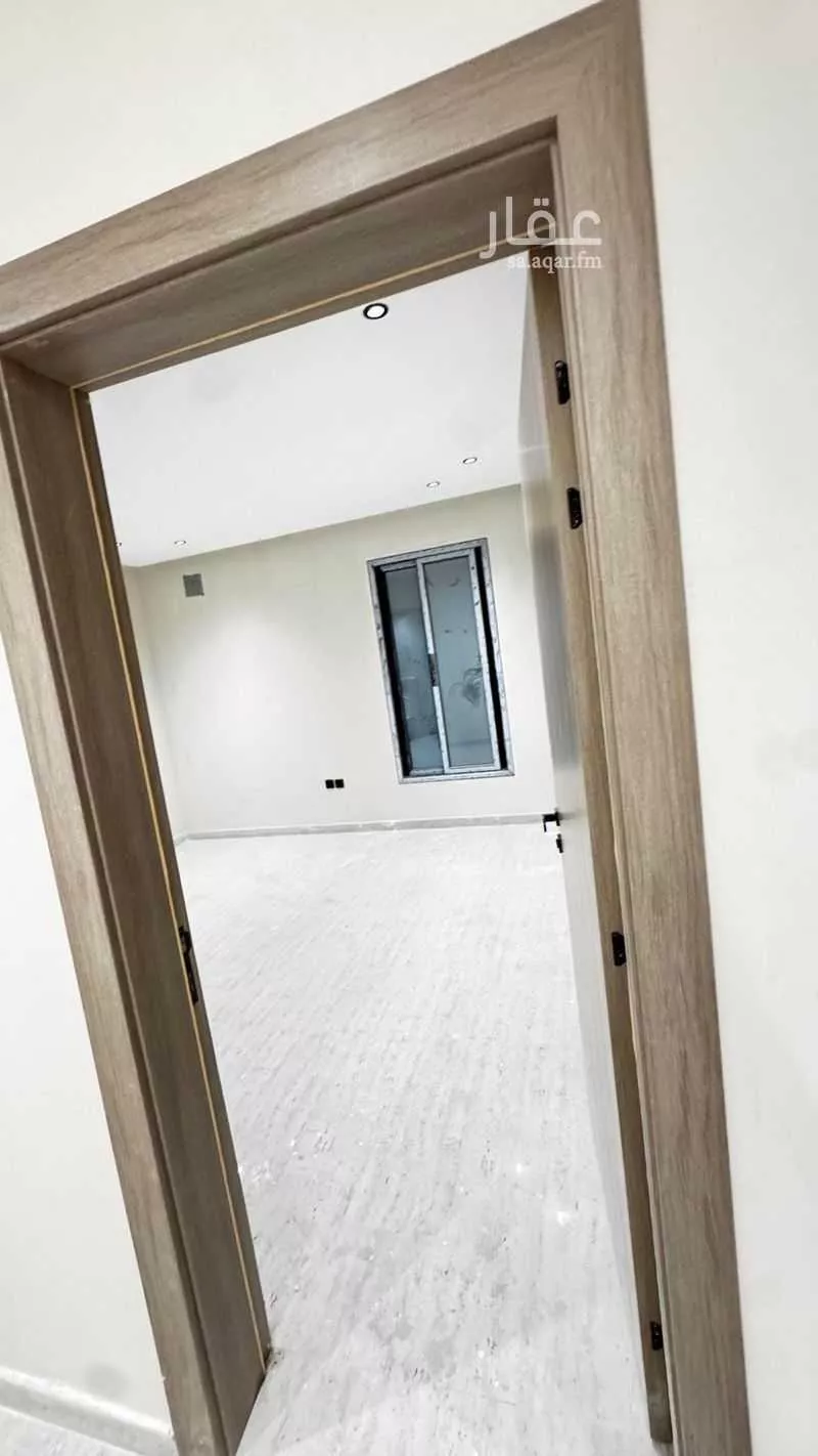 5 bedroom apartment in Ash Shulah 12