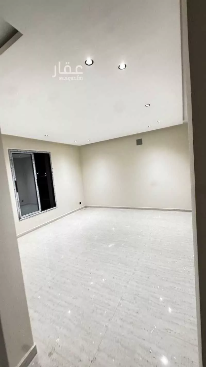 5 bedroom apartment in Ash Shulah 13