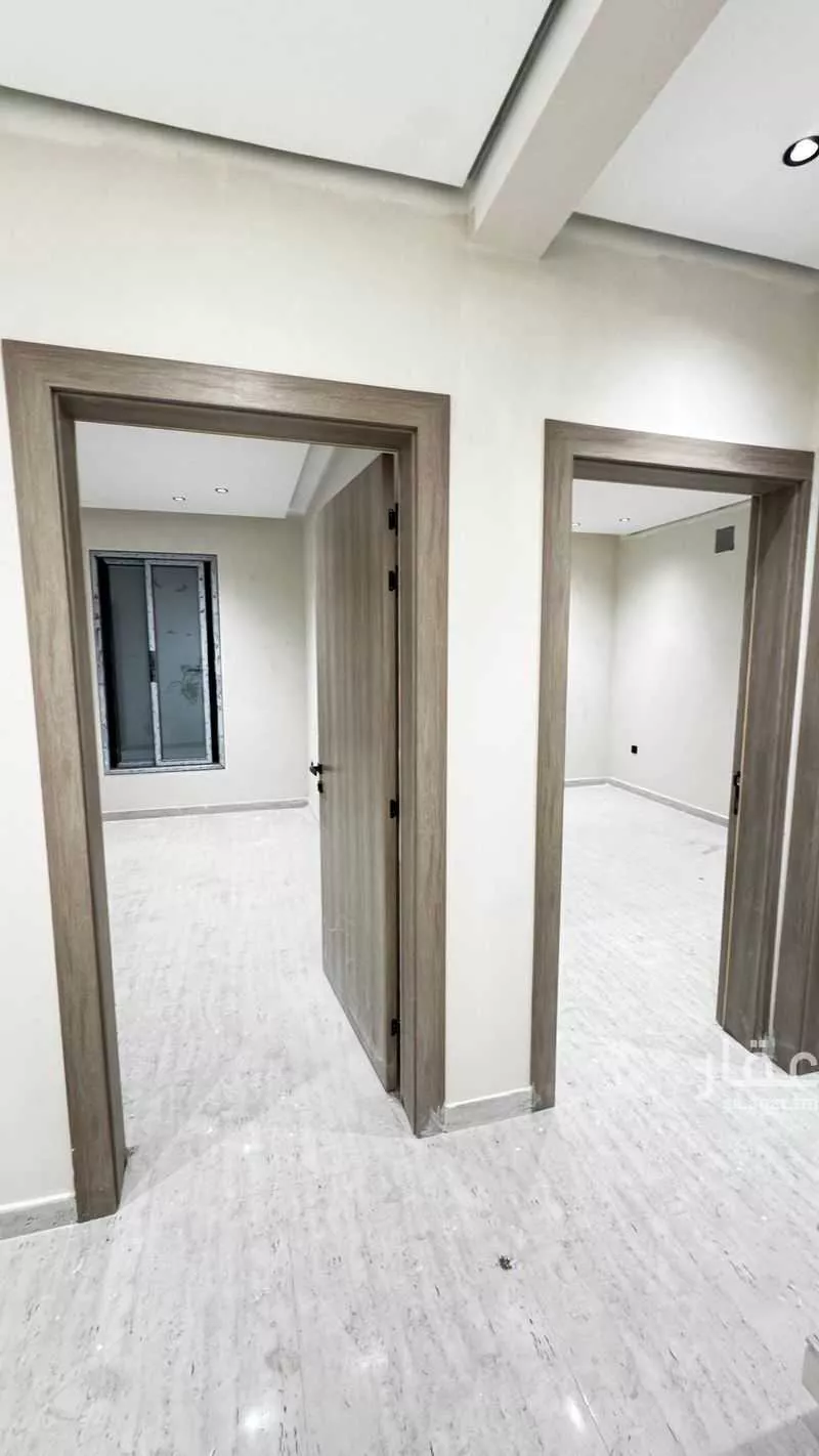 5 bedroom apartment in Ash Shulah 14