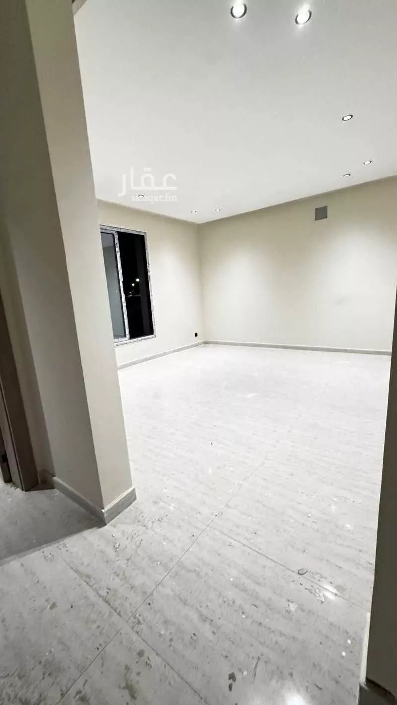 5 bedroom apartment in Ash Shulah 15