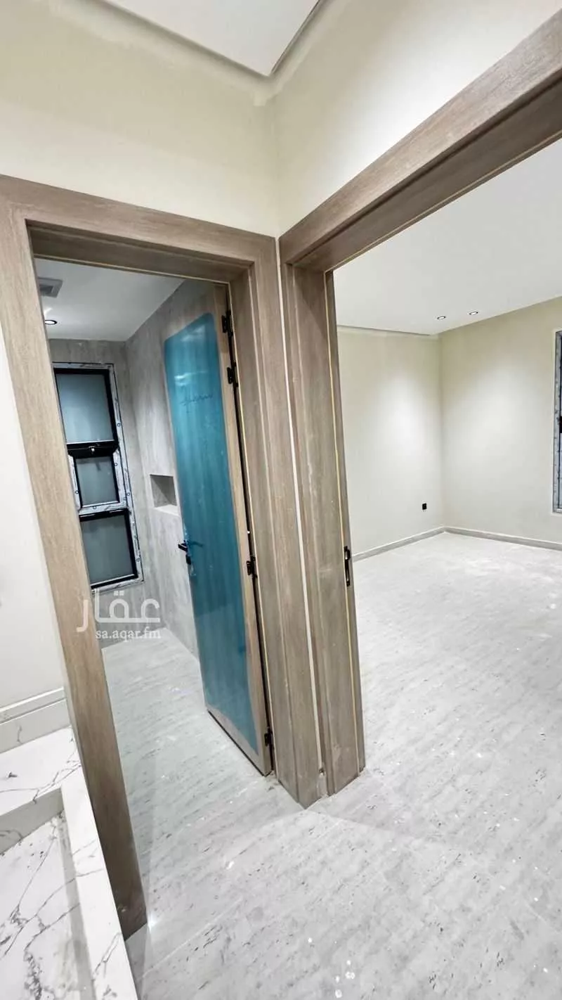 5 bedroom apartment in Ash Shulah 3