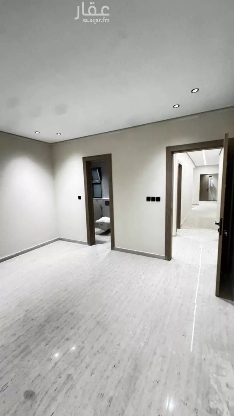 5 bedroom apartment in Ash Shulah 5