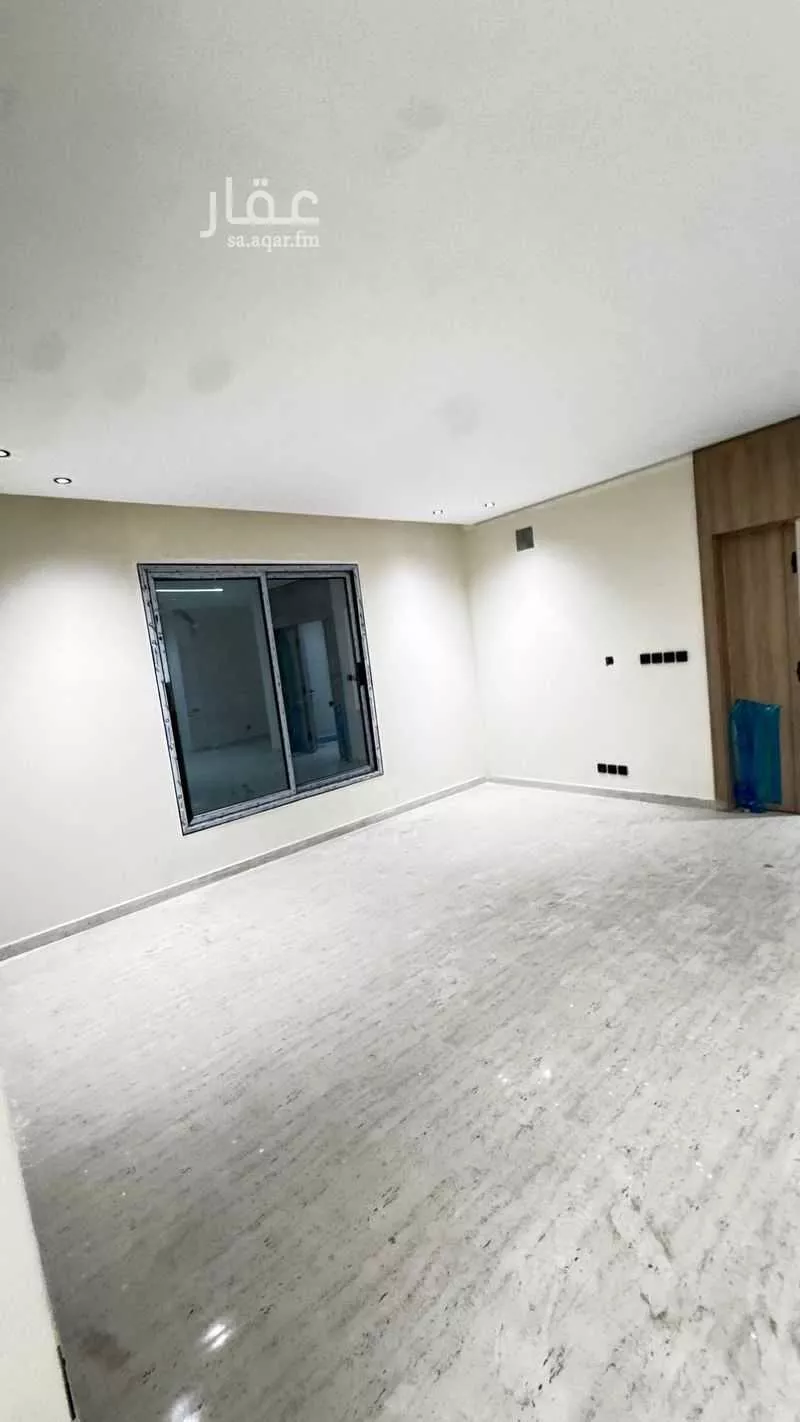 5 bedroom apartment in Ash Shulah 9