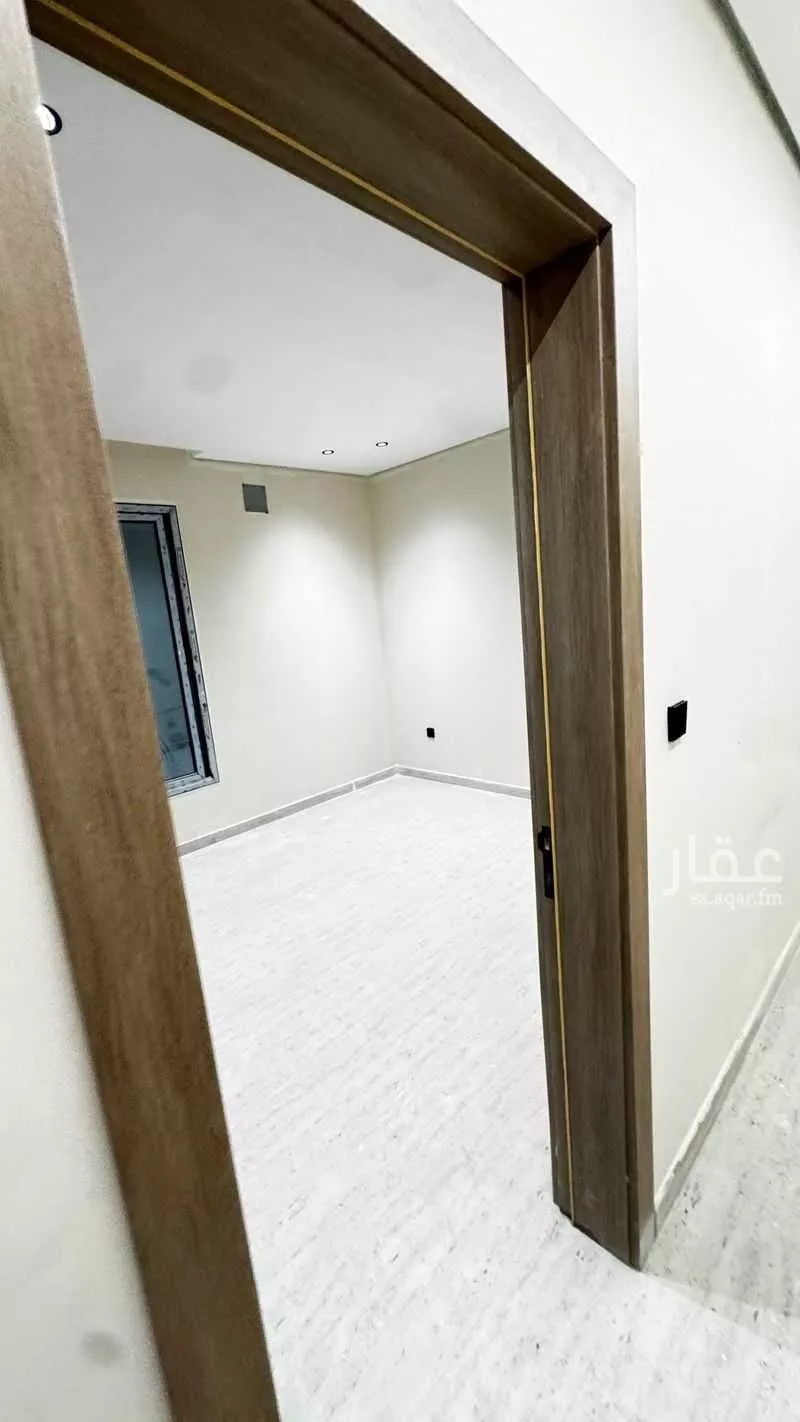 5 bedroom apartment in Ash Shulah 10