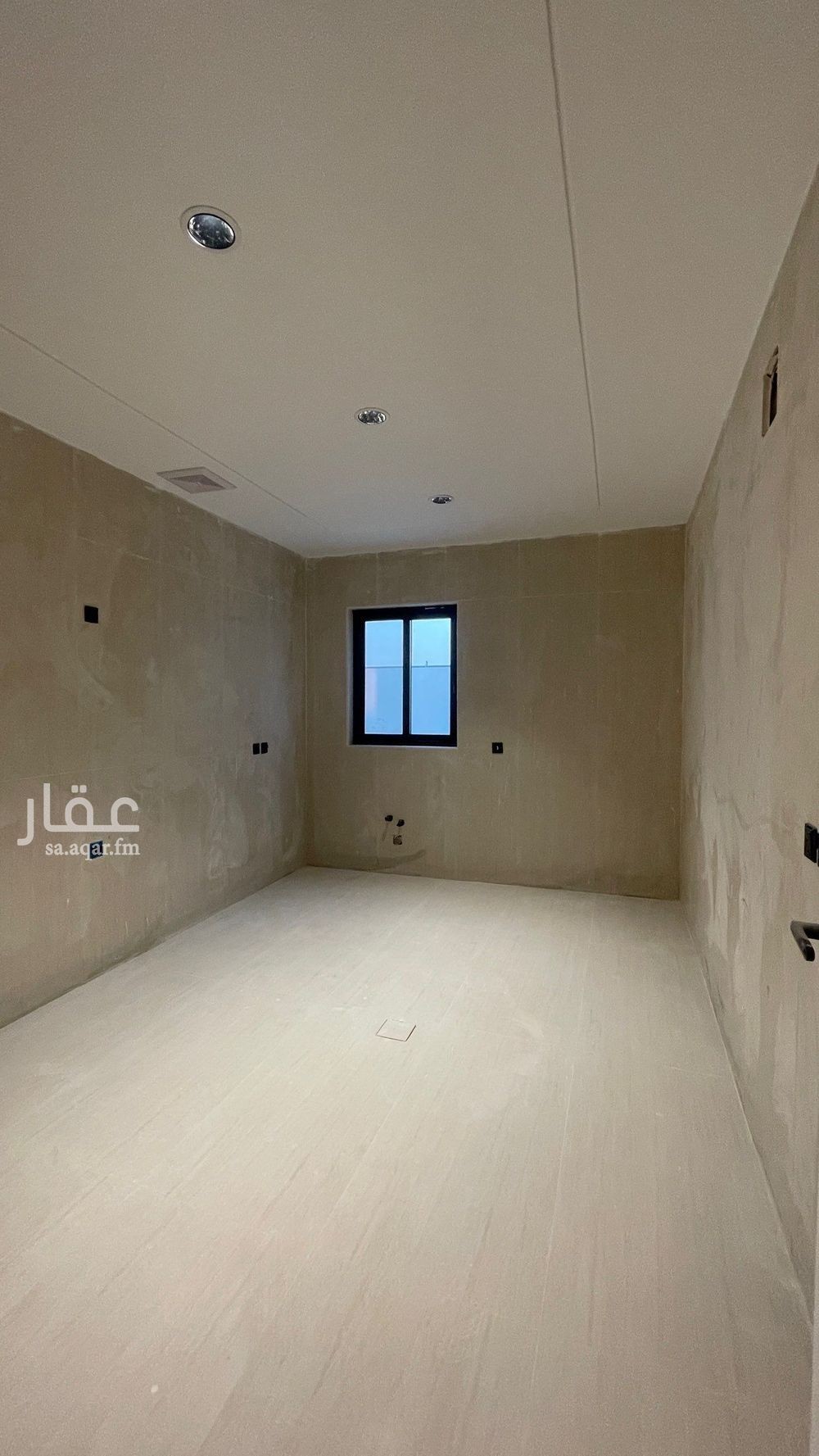 4 bedroom apartment in Ash Shulah, Eastern Province 16