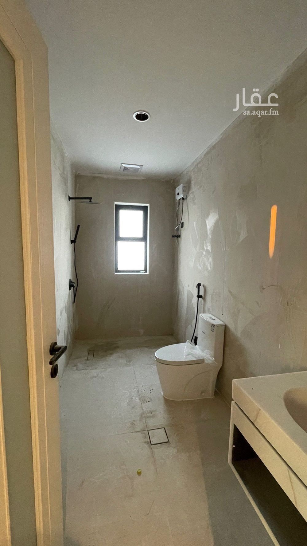 4 bedroom apartment in Ash Shulah, Eastern Province 15
