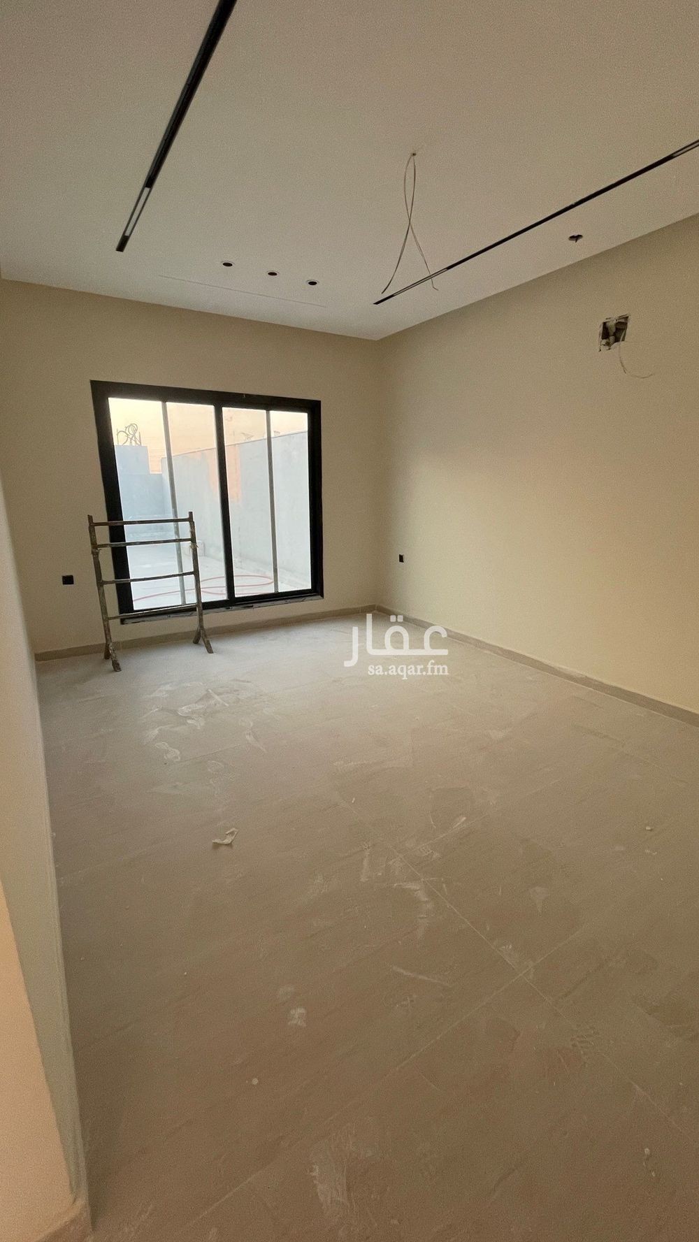 4 bedroom apartment in Ash Shulah, Eastern Province 7