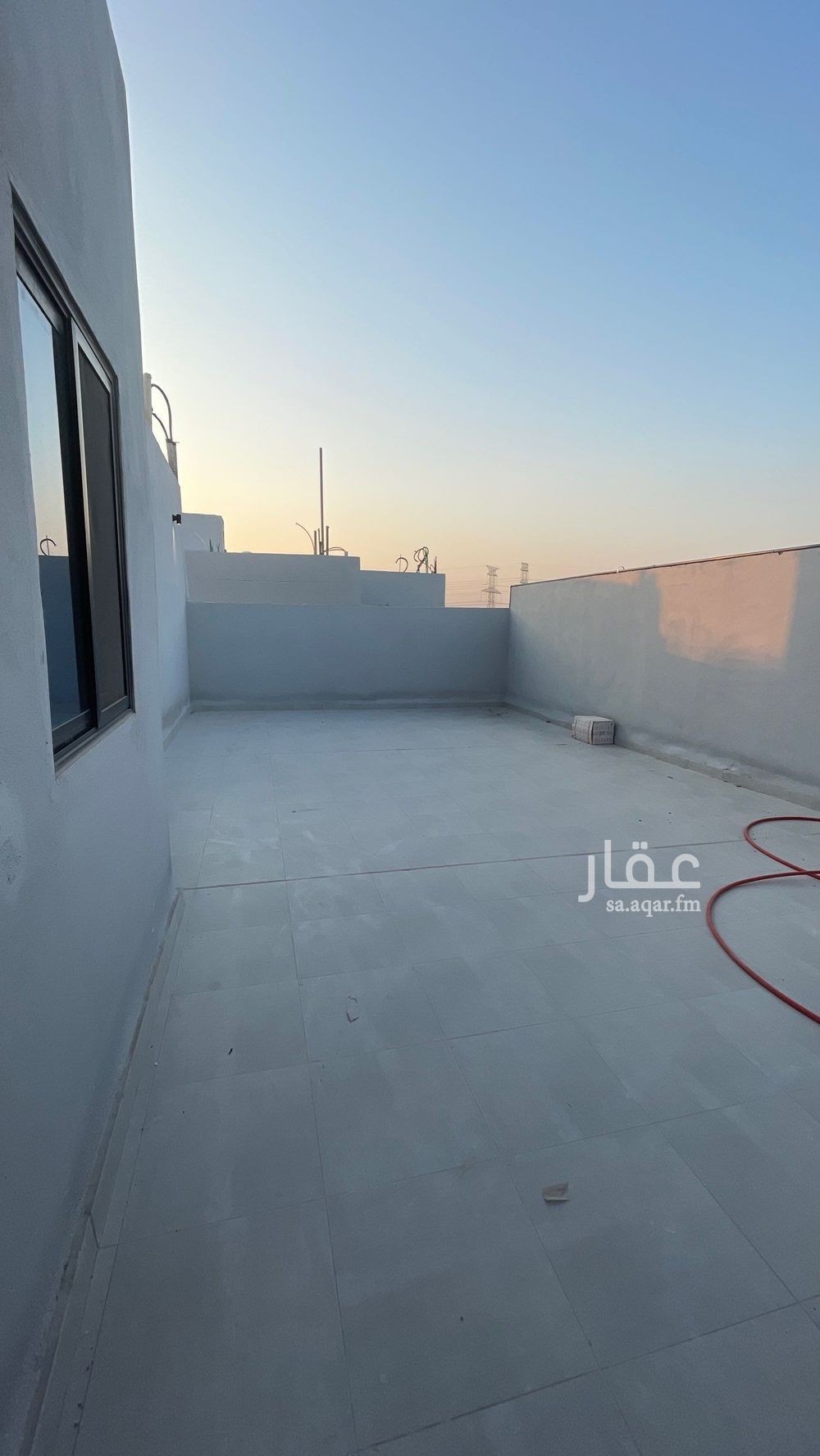 4 bedroom apartment in Ash Shulah, Eastern Province 2