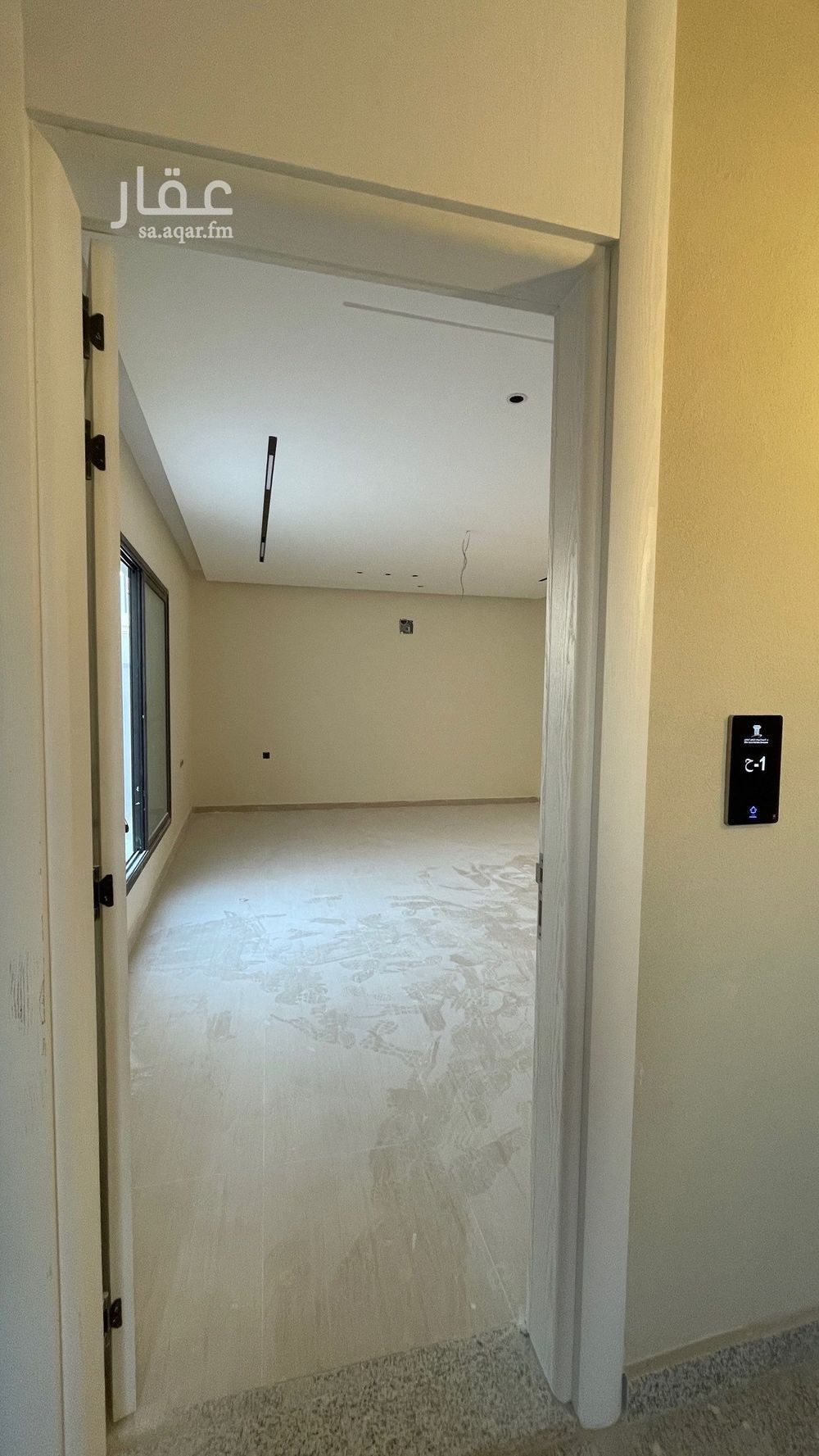 4 bedroom apartment in Ash Shulah, Eastern Province 6