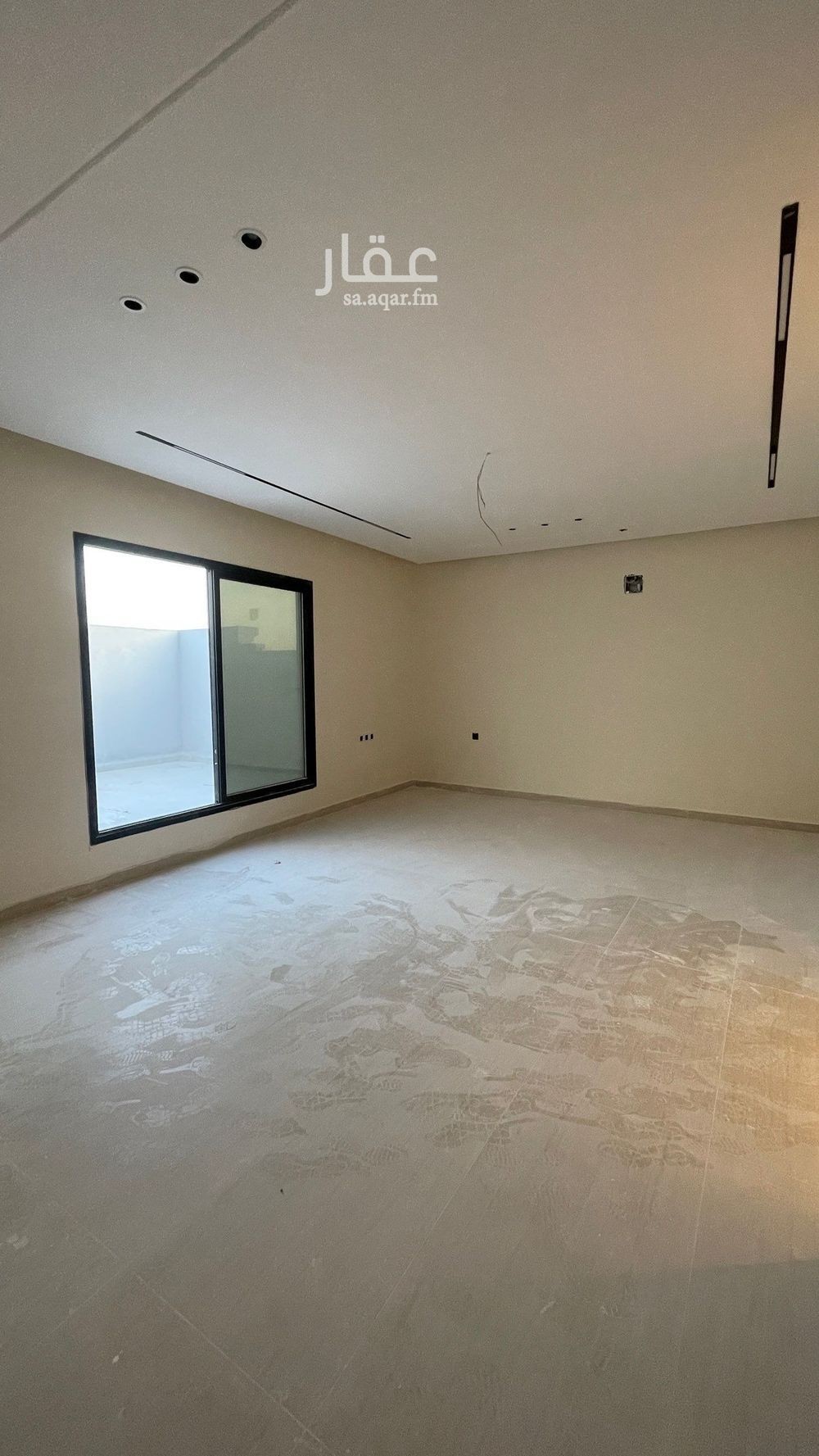 4 bedroom apartment in Ash Shulah, Eastern Province 8