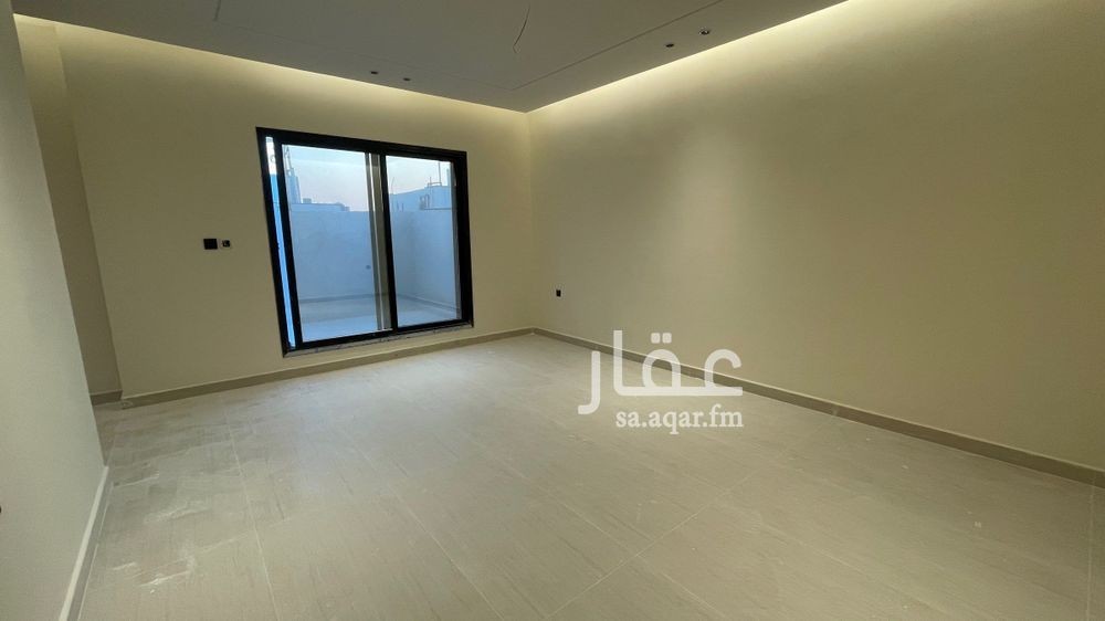 4 bedroom apartment in Ash Shulah, Eastern Province 12