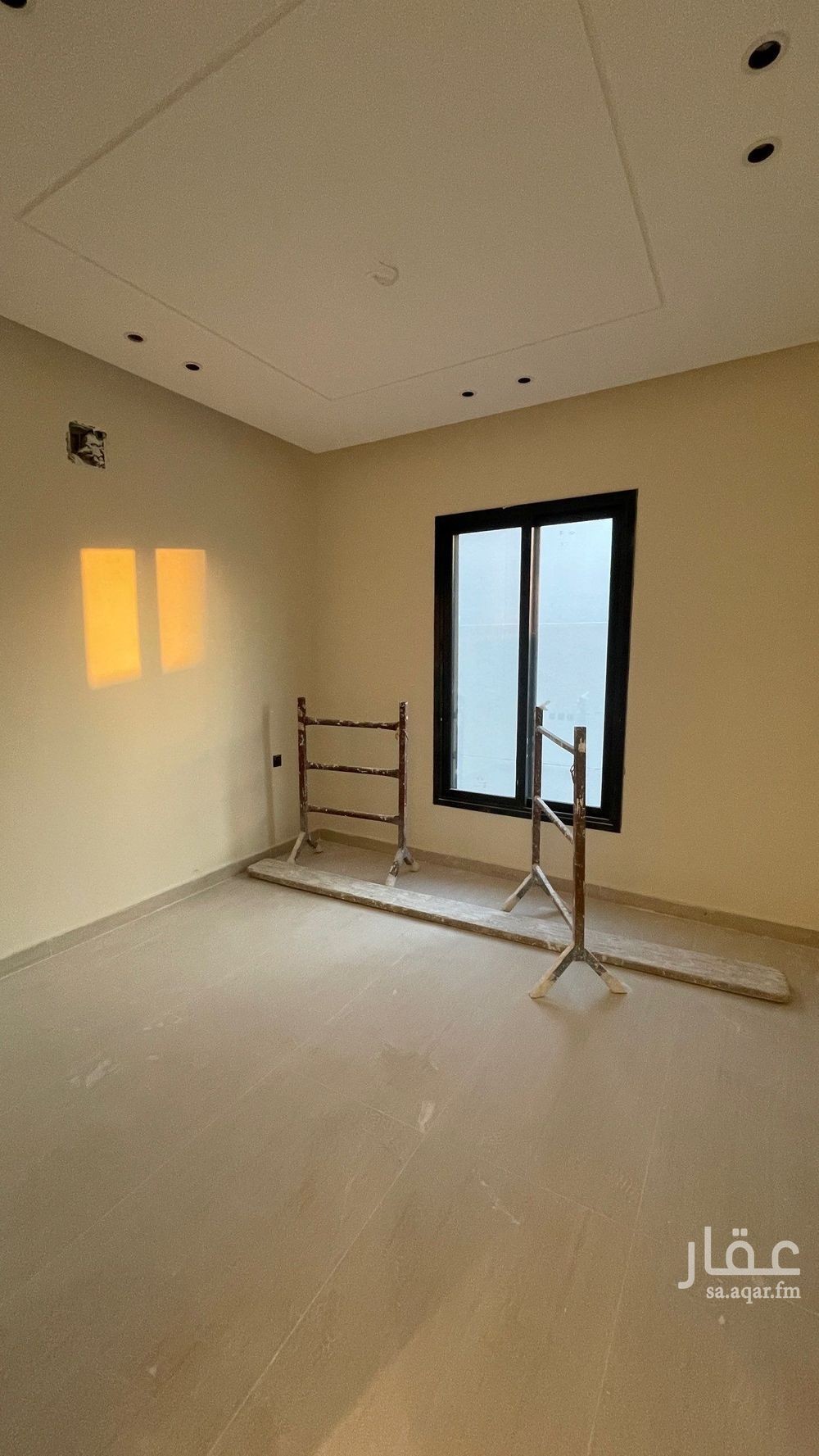 4 bedroom apartment in Ash Shulah, Eastern Province 4