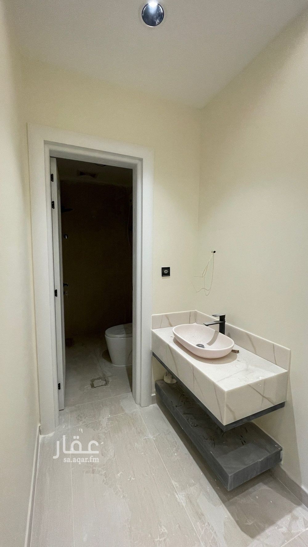 4 bedroom apartment in Ash Shulah, Eastern Province 14